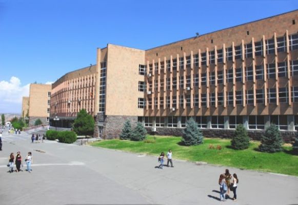 Преподаватели плехановского университета москва фото