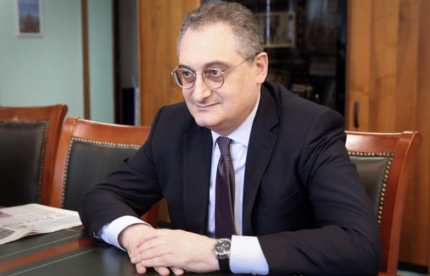 Девушки с мамами дружите Девушки с мамами дружите