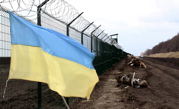 Кодекс украины хищение касиром банка ст 191 Кодекс украины хищение касиром банка ст 191