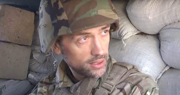 пашинин анатолий актер фото онлайн