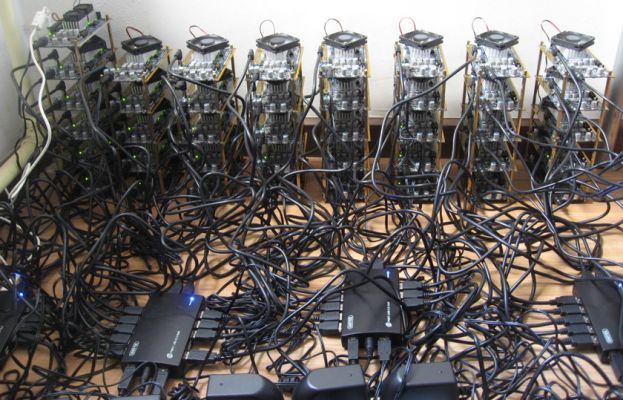 Как добывать биткоины майнинг обучающее видео опционы