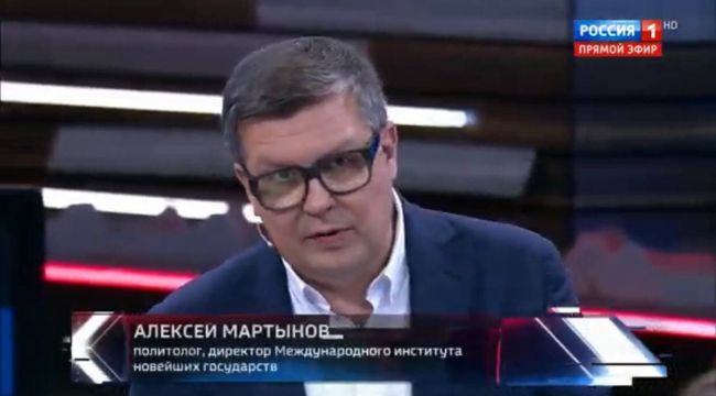 Вход Ушел В Новый Год Афган Вход Ушел В Новый Год Афган