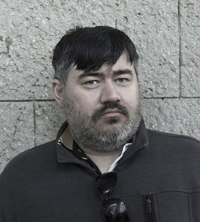 На южном направлении ДНР обостряется ситуация — Борис Рожин На южном направлении ДНР обостряется ситуация — Борис Рожин