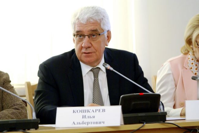 Волгоградский единоросс-миллионер просит Путина вызволить его с Фиджи Волгоградский единоросс-миллионер просит Путина вызволить его с Фиджи