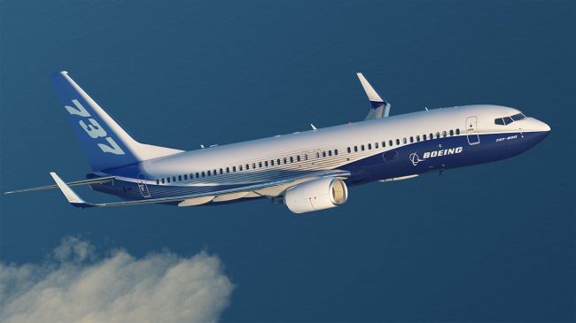 Картинки по запросу "картинки  боинг 737 Max""