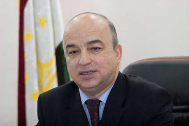 Мюллер обратил внимание на Ближний Восток Свежие Новости Сегодня Мюллер обратил внимание на Ближний Восток Свежие Новости Сегодня
