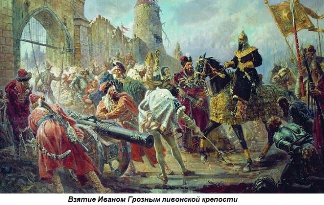 условия получения кредита через сбербанк онлайн