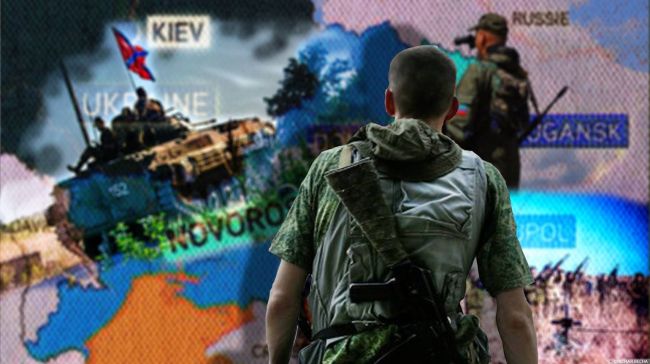 Мнение: Как противостояние России с НАТО отразится на Донбассе? Вероятные сценарии
