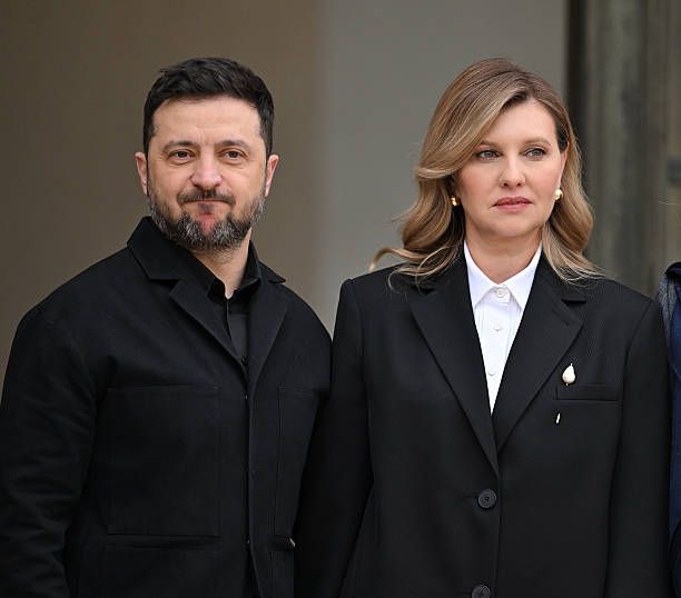 з